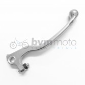 Beta Front Brake Lever Long